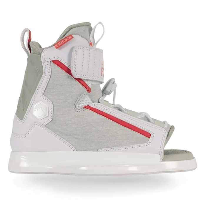 Крепления для вейкборда детские DREAM ss24 — изображение 3