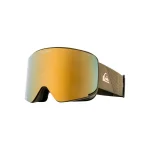 Маска сноубордическая QUIKSILVER Switchback