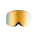 Маска сноубордическая QUIKSILVER Switchback