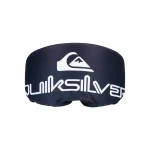 Маска сноубордическая QUIKSILVER Switchback