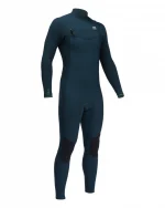 Гидрокостюм Billabong 3/2mm REVOLUTION PRO C