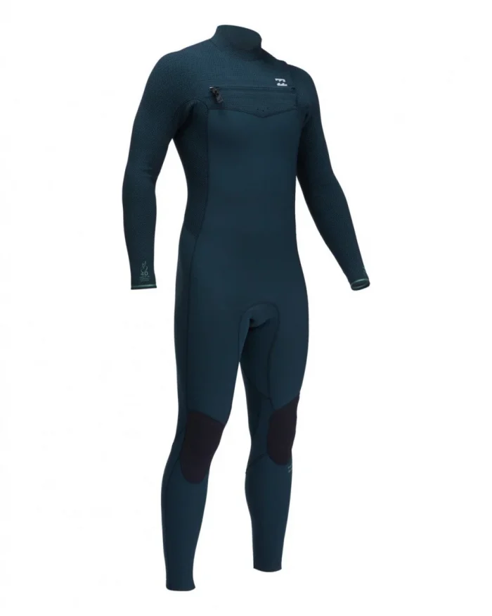 Гидрокостюм Billabong 3/2mm REVOLUTION PRO C Гидрокостюм Billabong 3/2mm REVOLUTION PRO C
