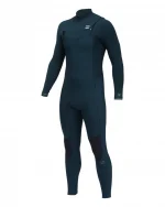 Гидрокостюм Billabong 3/2mm REVOLUTION PRO C