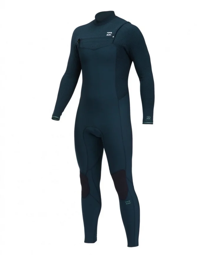 Гидрокостюм Billabong 3/2mm REVOLUTION PRO C Гидрокостюм Billabong 3/2mm REVOLUTION PRO C