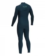 Гидрокостюм Billabong 3/2mm REVOLUTION PRO C