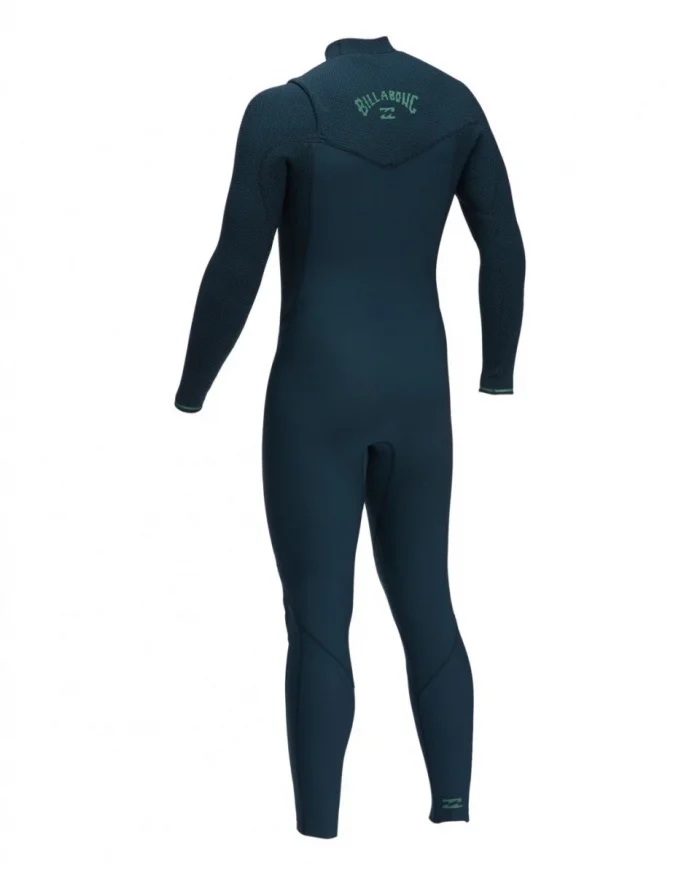 Гидрокостюм Billabong 3/2mm REVOLUTION PRO C Гидрокостюм Billabong 3/2mm REVOLUTION PRO C