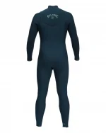 Гидрокостюм Billabong 3/2mm REVOLUTION PRO C