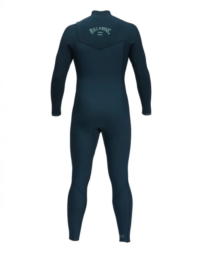 Гидрокостюм Billabong 3/2mm REVOLUTION PRO C Гидрокостюм Billabong 3/2mm REVOLUTION PRO C