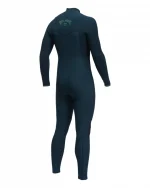 Гидрокостюм Billabong 3/2mm REVOLUTION PRO C