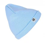 Шапка LIL KINGS CLASSIC BEANIE