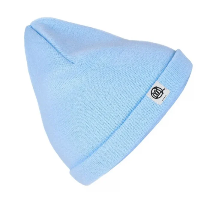 Шапка LIL KINGS CLASSIC BEANIE Шапка LIL KINGS CLASSIC BEANIE