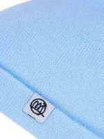 Шапка LIL KINGS CLASSIC BEANIE