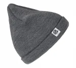 Шапка LIL KINGS CLASSIC BEANIE