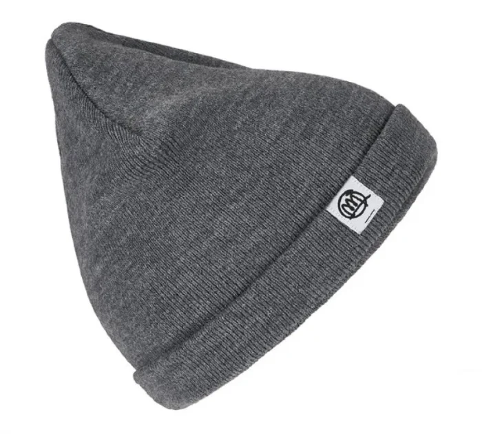 Шапка LIL KINGS CLASSIC BEANIE Шапка LIL KINGS CLASSIC BEANIE Шапка LIL KINGS CLASSIC BEANIE