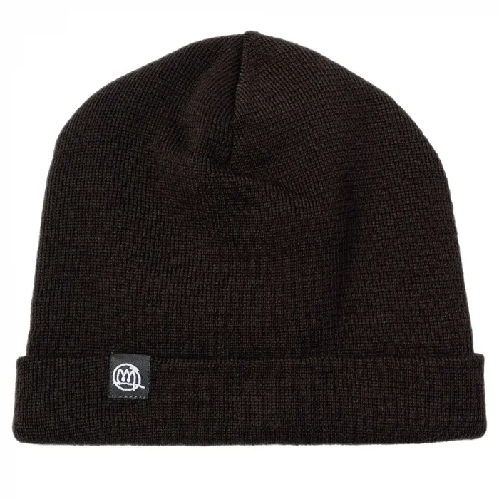 Шапка LIL KINGS CLASSIC BEANIE Шапка LIL KINGS CLASSIC BEANIE