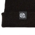 Шапка LIL KINGS CLASSIC BEANIE