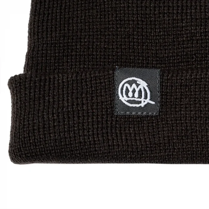 Шапка LIL KINGS CLASSIC BEANIE Шапка LIL KINGS CLASSIC BEANIE