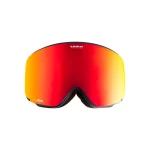 Маска сноубордическая QUIKSILVER Switchback