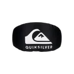 Маска сноубордическая QUIKSILVER Switchback