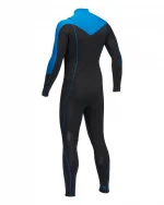 Гидрокостюм Billabong Absolute 4/3 mm