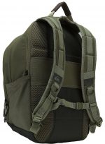 Рюкзак QUIKSILVER FREEDAY 28L Green — изображение 2