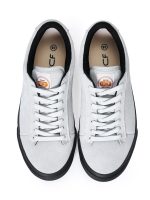 Кеды NCF Low Sneaker Серые — изображение 4