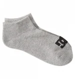Носки 3 пары DC SHOES SPP DC ANKLE 3P