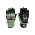 Перчатки сноубордические QUIKSILVER Method Glove