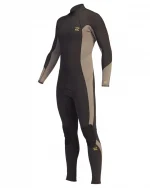 Гидрокостюм Billabong 4/3mm ABSOLUTE BZ FULL