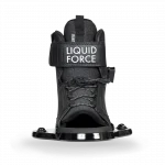 Крепления для вейкборда Liquid Force RANT ss24 — изображение 5