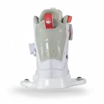 Крепления для вейкборда детские DREAM ss24 — изображение 4