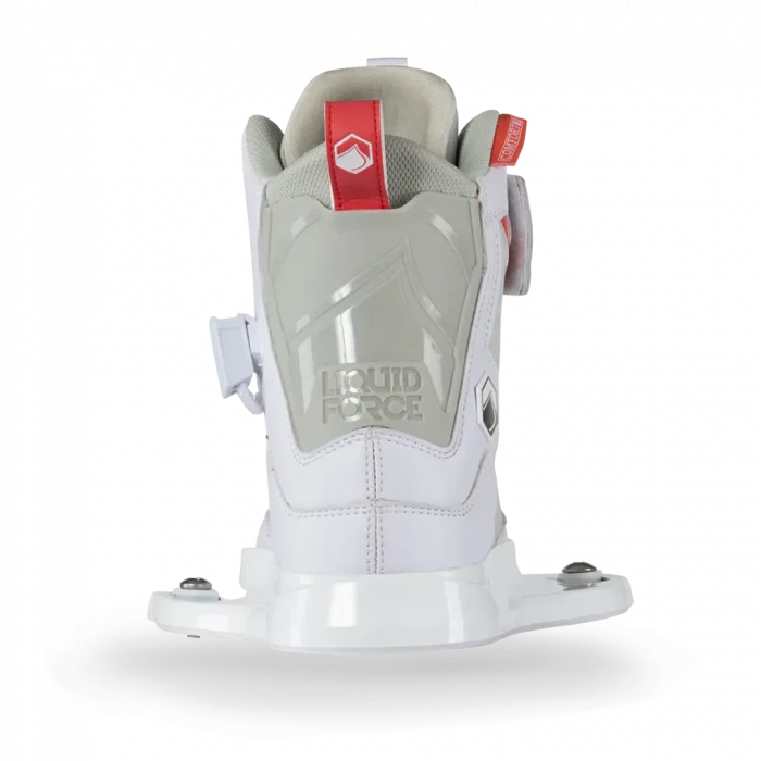 Крепления для вейкборда детские DREAM ss24 — изображение 4