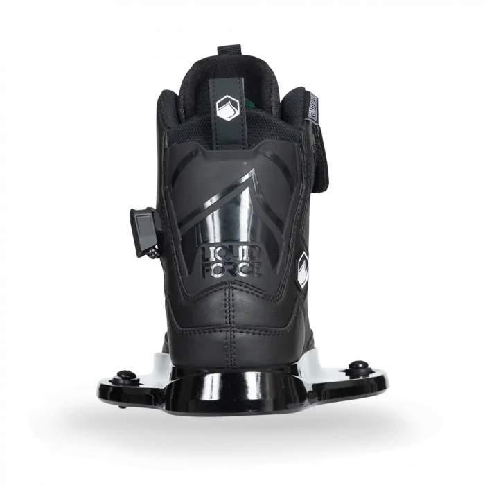 Крепления для вейкборда Liquid Force RANT ss24 — изображение 4