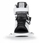 Крепления для вейкборда Liquid Force SCAN 6X OT ss24 — изображение 5