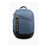 Рюкзак QUIKSILVER FREEDAY 28L Blue