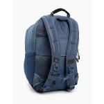 Рюкзак QUIKSILVER FREEDAY 28L Blue