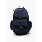 Рюкзак ELEMENT MOHAVE 2.0 BPK
