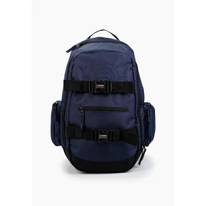Рюкзак ELEMENT MOHAVE 2.0 BPK Рюкзак ELEMENT MOHAVE 2.0 BPK
