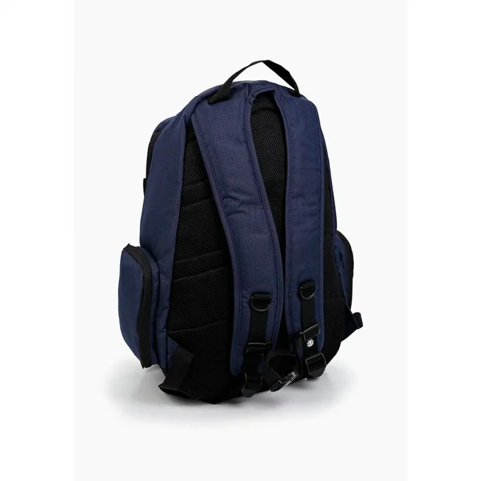 Рюкзак ELEMENT MOHAVE 2.0 BPK