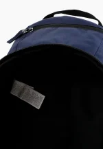 Рюкзак ELEMENT MOHAVE 2.0 BPK