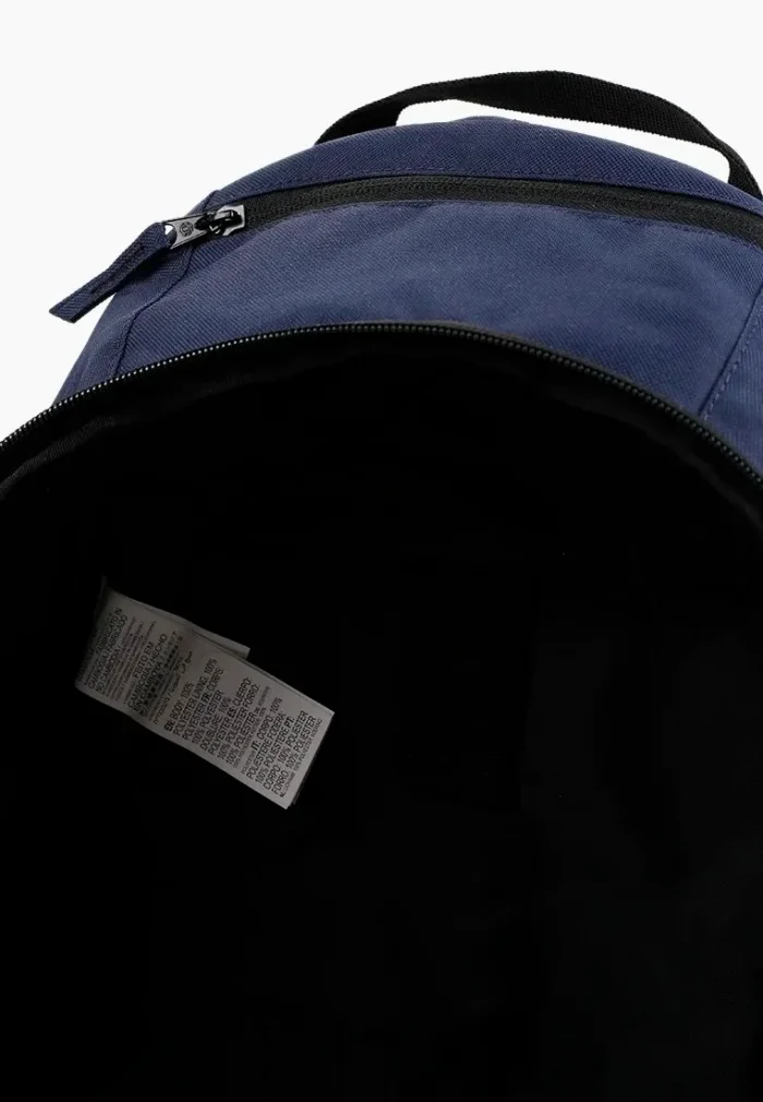 Рюкзак ELEMENT MOHAVE 2.0 BPK