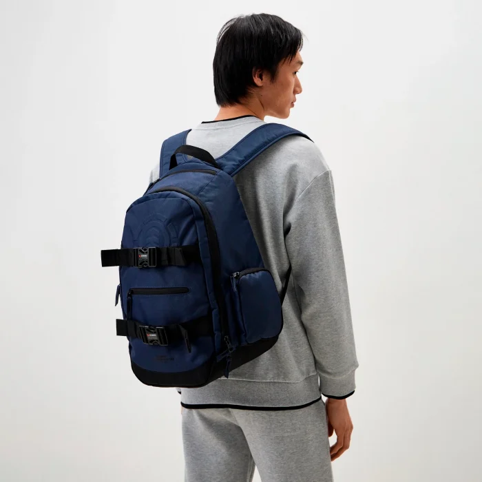 Рюкзак ELEMENT MOHAVE 2.0 BPK