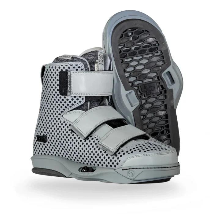 bindings-2023-hook-4d-01_2048x Крепления для вейкборда Liquid Force HOOK 4D ss23 — изображение 1