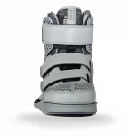 Крепления для вейкборда Liquid Force HOOK 4D ss23 — изображение 4