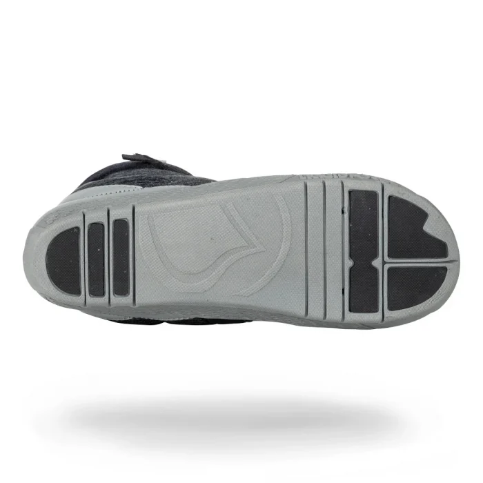 Крепления для вейкборда Liquid Force HOOK 4D ss23 — изображение 7