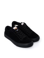 Кеды NCF Low Sneaker Черные