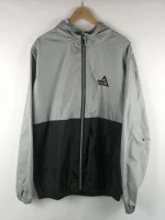 Куртка для вейкборда ветрозащитная K66 ss23