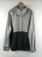 Куртка для вейкборда ветрозащитная K66 ss23