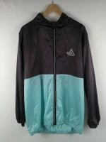 Куртка для вейкборда ветрозащитная K66 ss23