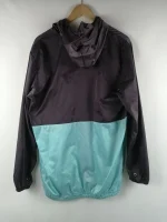 Куртка для вейкборда ветрозащитная K66 ss23